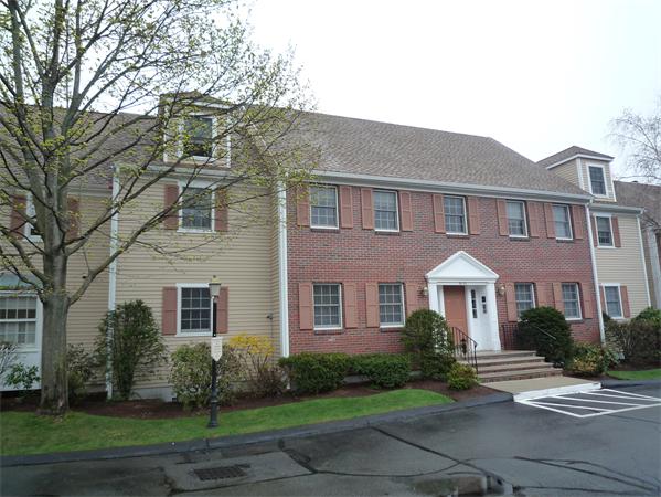 Single Family Home for Sale, ListingId:16757002, location: 35 Weatherly Drive Salem 01970
