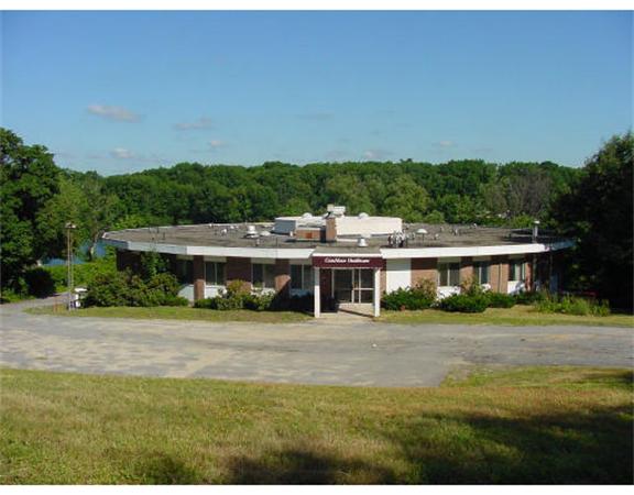 Real Estate for Sale, ListingId:17735502, location: 250 Main St Clinton 01510
