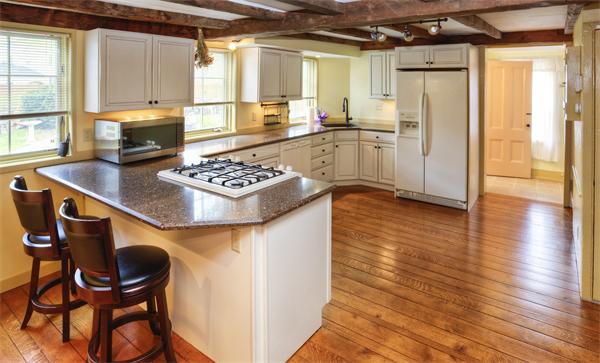 Single Family Home for Sale, ListingId:16756986, location: 82 Dodge Street Beverly 01915