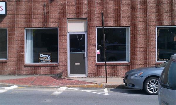 Commercial Property for Sale, ListingId:17735648, location: 247 Central St Winchendon 01475