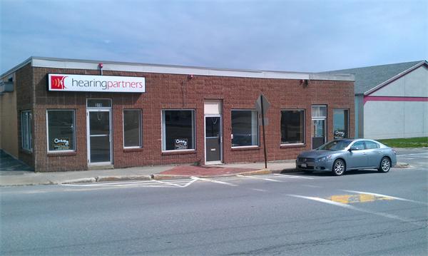 Commercial Property for Sale, ListingId:17735649, location: 249 Central St Winchendon 01475