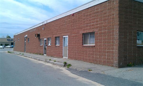 Commercial Property for Sale, ListingId:17735650, location: 10 Pond Winchendon 01475