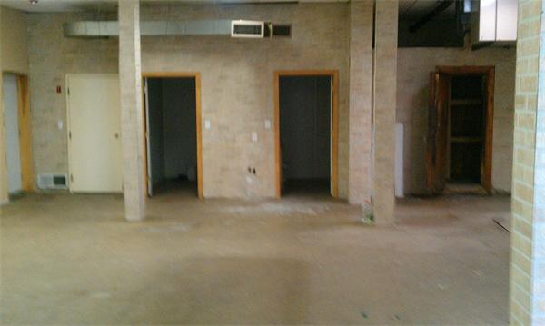 Commercial Property for Sale, ListingId:17735651, location: 12 Pond St Winchendon 01475