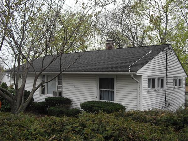 Single Family Home for Sale, ListingId:16761404, location: 66 Belmont St Marlborough 01752