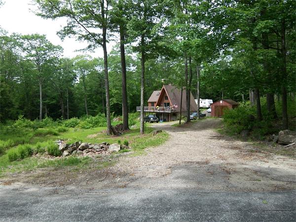 Viewing Image 6