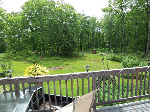 Viewing Image 8