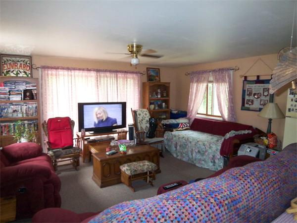 Viewing Image 9