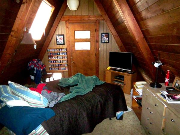 Viewing Image 10