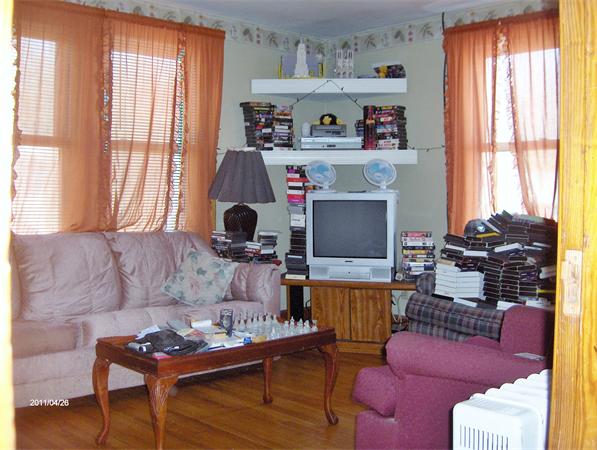 Viewing Image 2