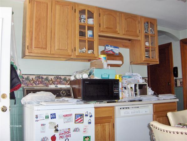 Viewing Image 3
