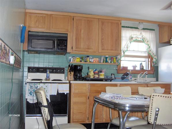 Viewing Image 4