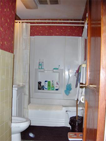 Viewing Image 6