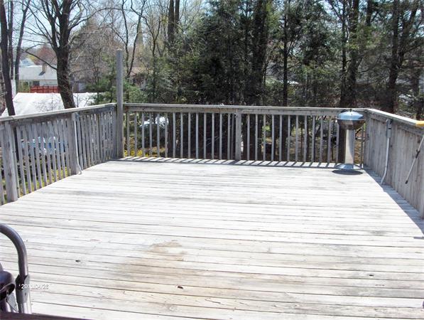 Viewing Image 9