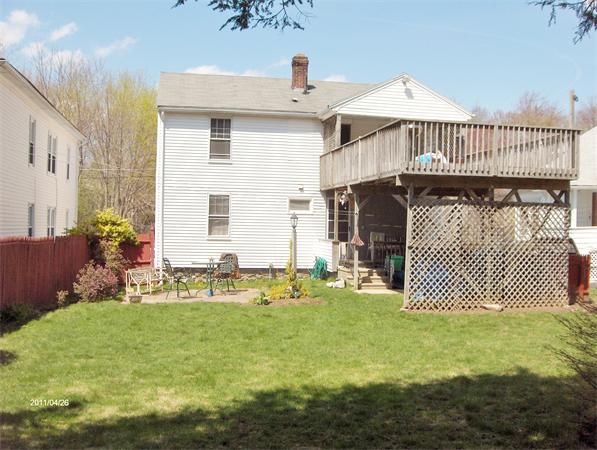 Viewing Image 11