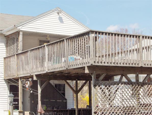 Viewing Image 12
