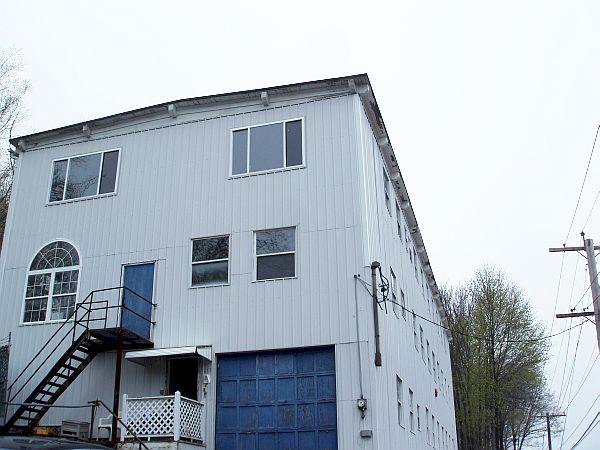 Real Estate for Sale, ListingId:17735549, location: 617 Water Street Fitchburg 01420