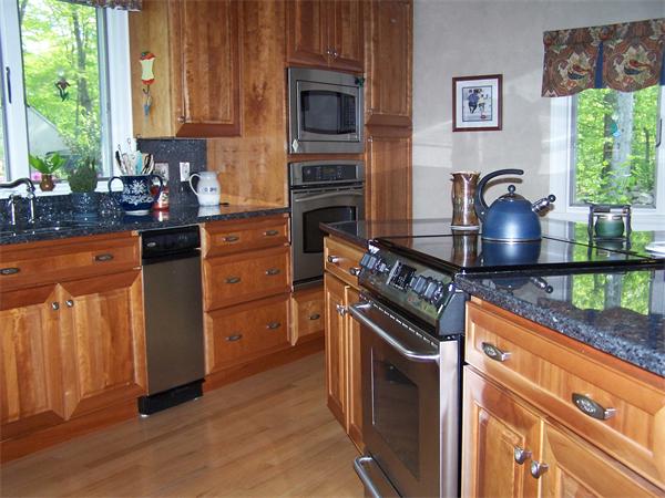 Viewing Image 4