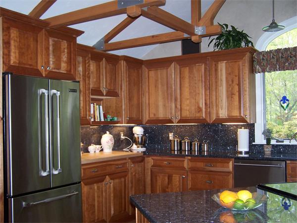 Viewing Image 5
