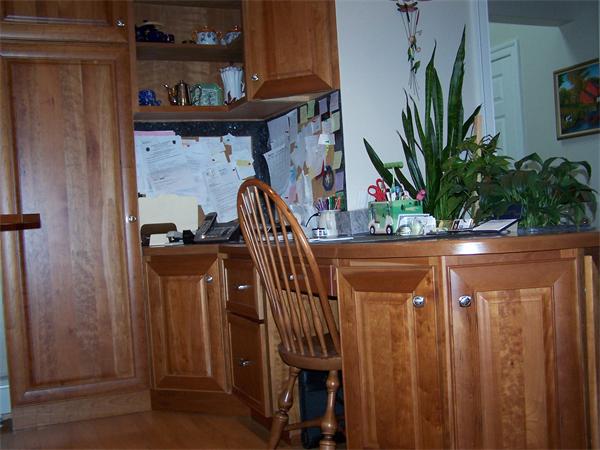 Viewing Image 7