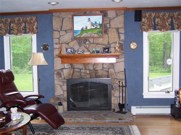 Viewing Image 8