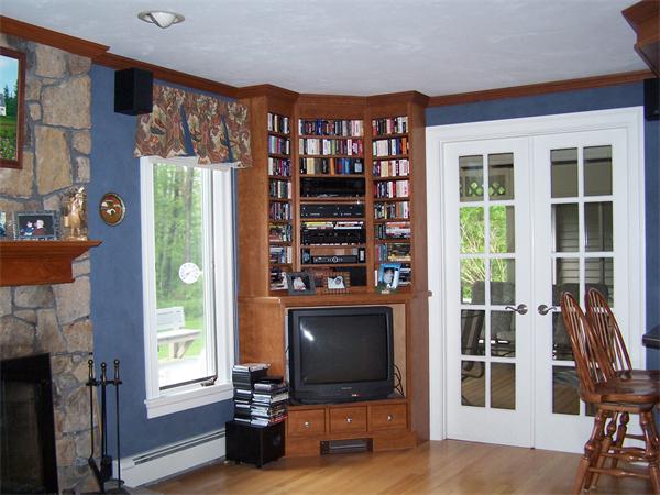 Viewing Image 9