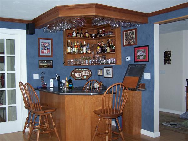Viewing Image 10