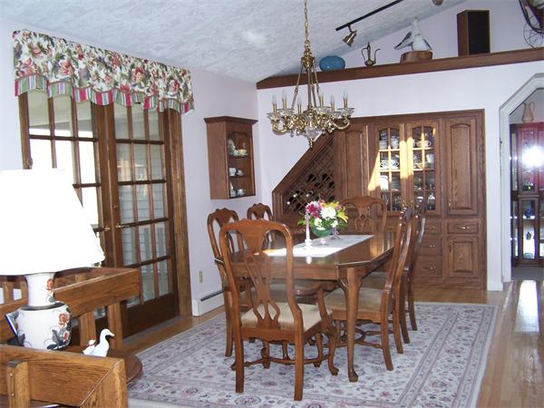 Viewing Image 11