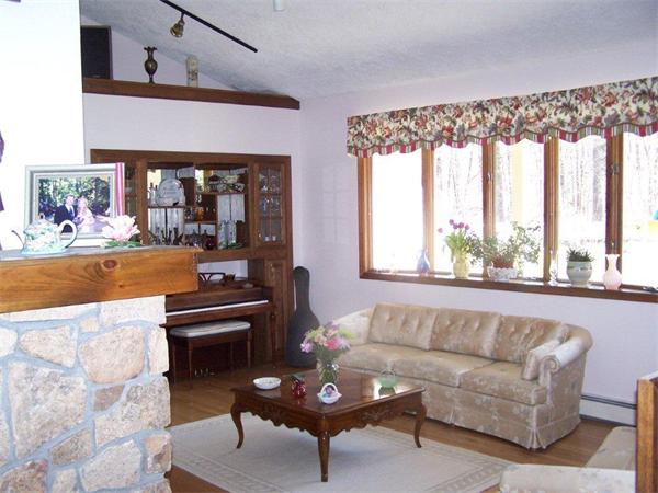 Viewing Image 12
