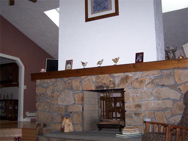 Viewing Image 13