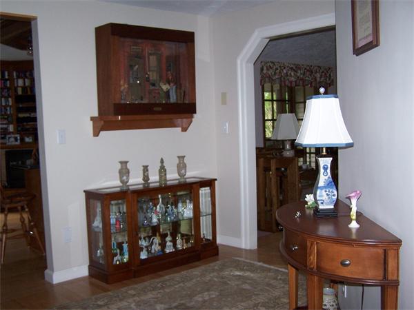 Viewing Image 15