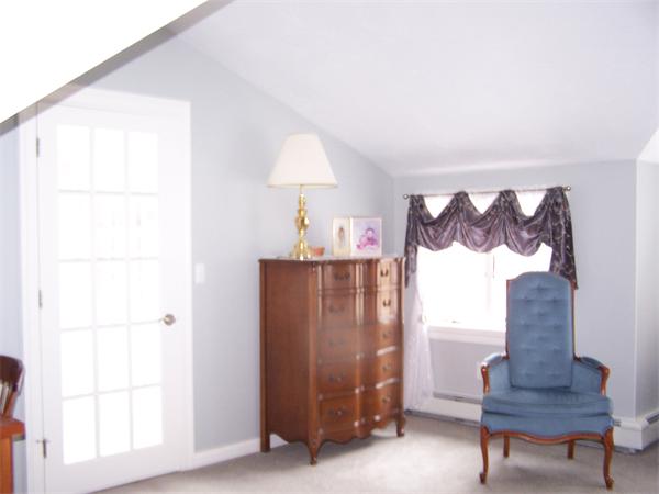 Viewing Image 16