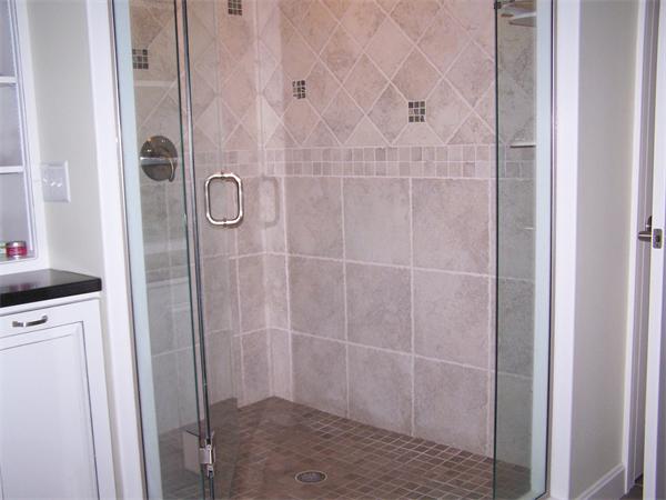 Viewing Image 21