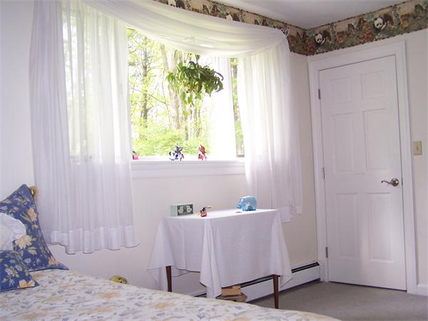 Viewing Image 22