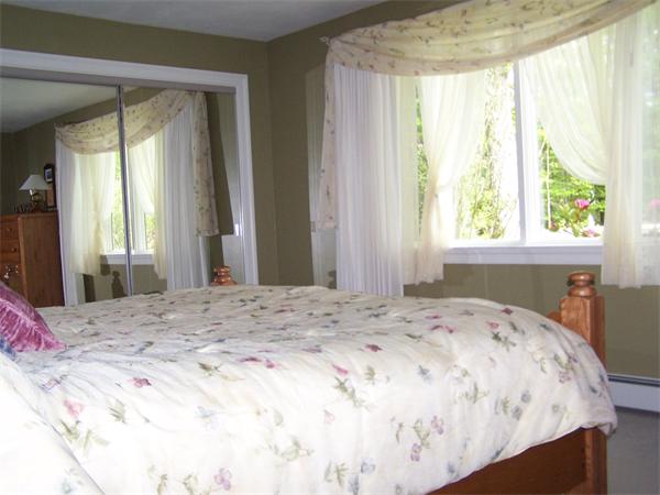 Viewing Image 23