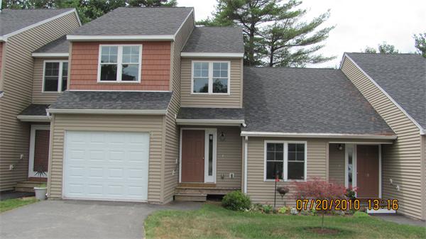 Real Estate for Sale, ListingId:16767342, location: 16 Millstone Circle Templeton 01468