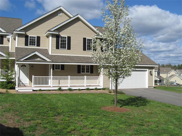 Real Estate for Sale, ListingId:16784021, location: 35 Woods Ln Lancaster 01523