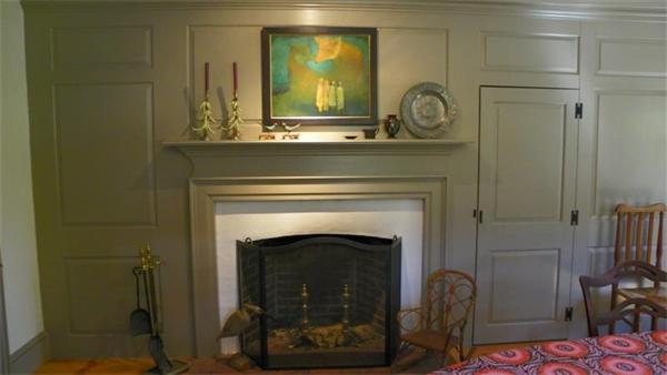 Viewing Image 7