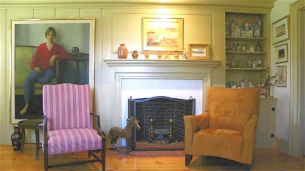 Viewing Image 8