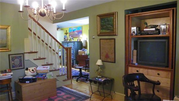 Viewing Image 9