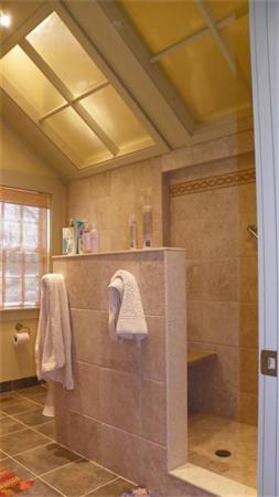 Viewing Image 11