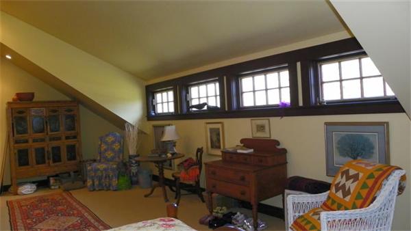 Viewing Image 13
