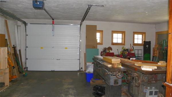Viewing Image 19