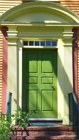 Viewing Image 21