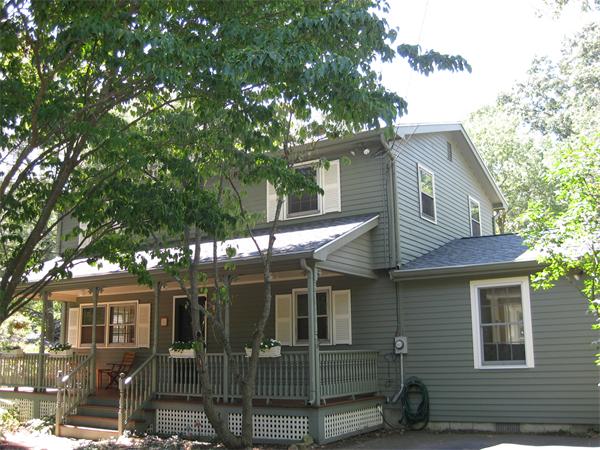 Single Family Home for Sale, ListingId:16788851, location: 31 SCHOOL Salisbury 01952