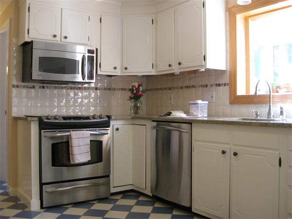 Viewing Image 3