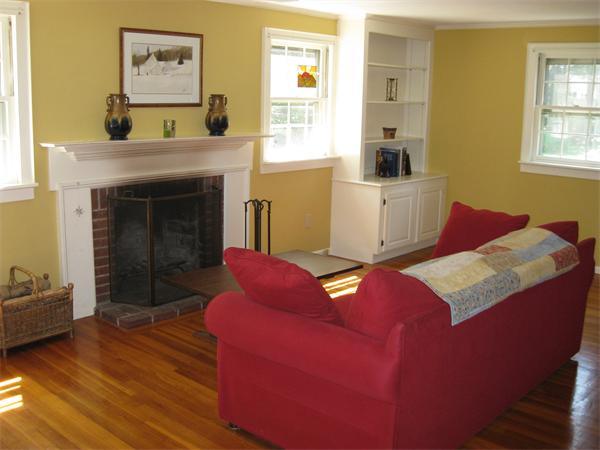 Viewing Image 4
