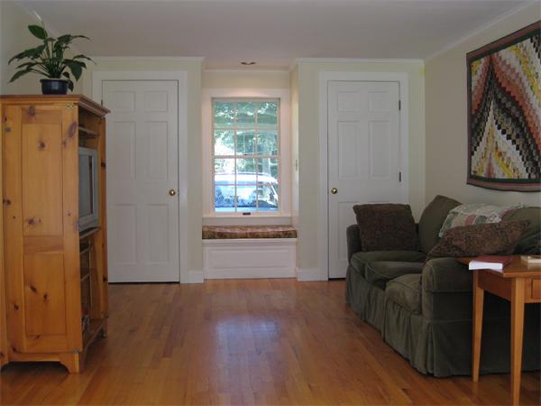 Viewing Image 6