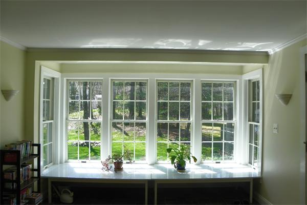 Viewing Image 7