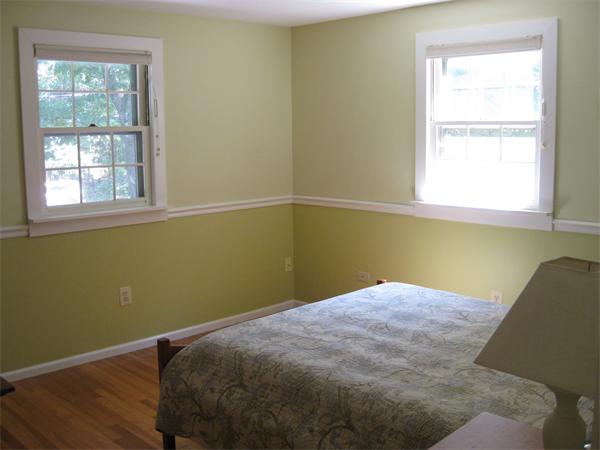 Viewing Image 8