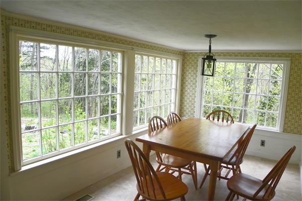 Viewing Image 3
